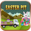 Easter Pit破解版下载