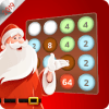 2048 Puzzle : Happy Christmas (New Year Game)绿色版下载