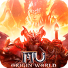 Mu Mobile Origin World无法打开