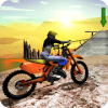 Bike Rider Hill Stunts在哪下载