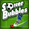 Soccer Bubbles