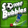 Soccer Bubbles安卓版下载