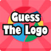 Guess The Logo Icon Quiz怎么下载到电脑