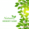 Memory Game - Nature玩不了怎么办