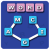 Magic Word Spelling Game无法安装怎么办