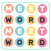 Meet Words - World's Best Trivia Game .无法打开