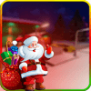 Christmas Delivery : Christmas Santa Gifts版本更新