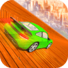 Impossible Mega Ramp Stunts Flying Car Parking在哪下载