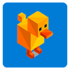 Crossy Animal Road官方下载