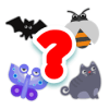 quiz game- quess animal name在哪下载