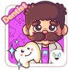 Dentist Hospitaliphone版下载