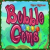 Bubble Gems费流量吗