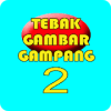 TEBAK GAMPANG 2下载地址