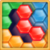 Advanced Block Hexa Puzzle 2019