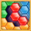 Advanced Block Hexa Puzzle 2019官方下载