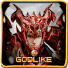 Mu Mobile Godlike版本更新