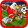 Garuda Revolution Soccer