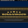 Bollywood Scratch Game
