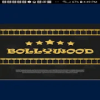 Bollywood Scratch Game手机版下载