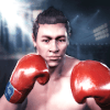 Boxing King 3D官方版免费下载