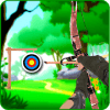 Real Archery Shooting Master 3d