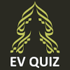 EV Quiz中文版下载