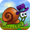 Snail House官方下载