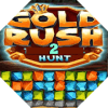 Gold Rush Hunt 2