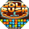 Gold Rush Hunt 2怎么下载