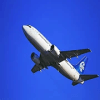 Airplane Game安卓手机版下载
