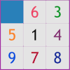 Sudoku puzzle & New Jigsaw Sudoku puzzles Free