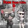 Tom Run 5 Lite版本更新