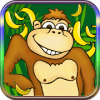 Monkey Hero: Adventure around the World官方下载