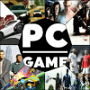 Quiz Games: PC Games玩不了怎么办