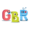 GBR - Giochi per Bambini e Ragazzi版本更新