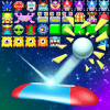 Attacknoids (a new arkanoid)中文版下载