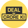 Deal Ek Crore Ki绿色版下载