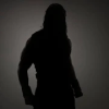 guess the name of wwe superstar