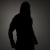 guess the name of wwe superstariphone版下载