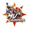 Mu Survivor Mobile版本更新