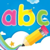 My ABC - Learn Alphabet