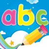 My ABC - Learn Alphabet无法打开