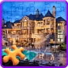 Jigsaw Puzzle Games for Free费流量吗