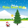 Make Xmas Wish快速下载