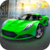 Extreme Driving Simulator: Traffic Racing Stunts免费下载