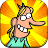 Cartoon box Adventureiphone版下载