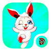 happy rabbit adventre无法打开