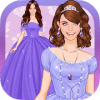 ♛✩ ♛ Princess Sofia dress up终极版下载