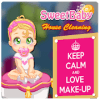 Sweet Baby : House Cleaning如何升级版本