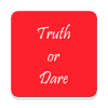 ToD Indonesia: Truth Or Dare